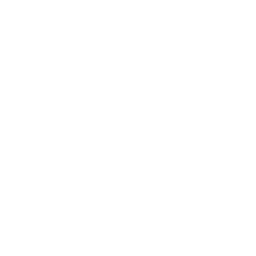 close-btn